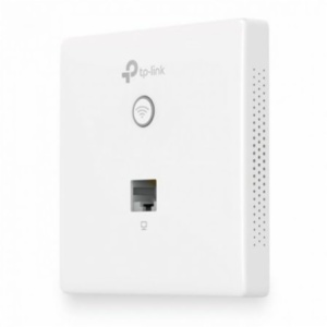 ACCESORIO ORDENADOR TP-LINK EAP115-WALL PUNT.ACC